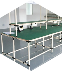 多項(xiàng)專(zhuān)利 多項(xiàng)專(zhuān)利