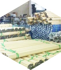 廠(chǎng)家直銷(xiāo) 廠(chǎng)家直銷(xiāo)