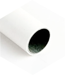 設(shè)計(jì)研發(fā) 設(shè)計(jì)研發(fā)